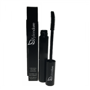 Waterproof Mascara 9.5g/0.34oz